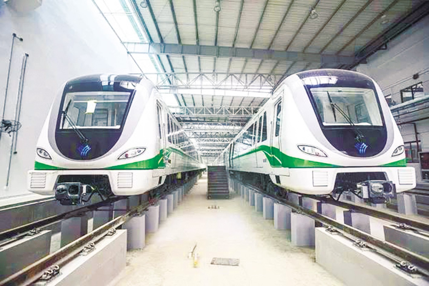 15922057527685.jpg 15922057527685.jpg