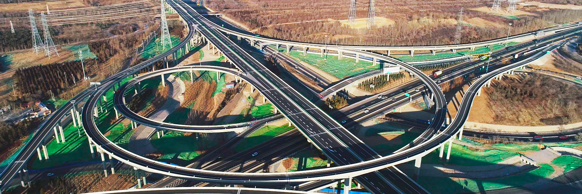 世界園藝博覽會(huì)重點(diǎn)配套工程