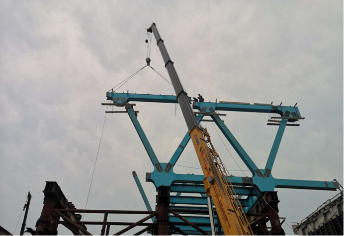 15937440541140.png 15937440541140.png