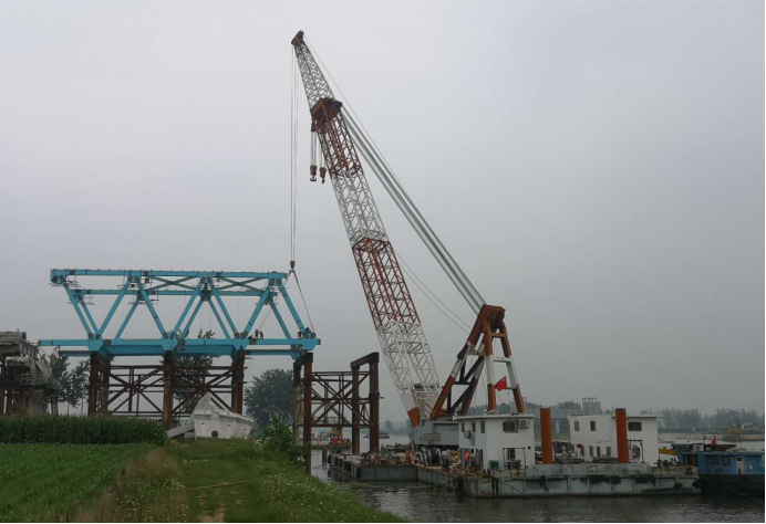 15937440547422.png 15937440547422.png