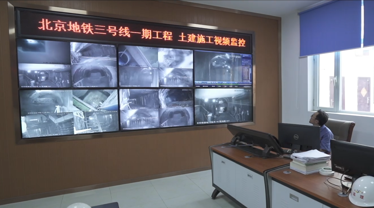 項(xiàng)目管理