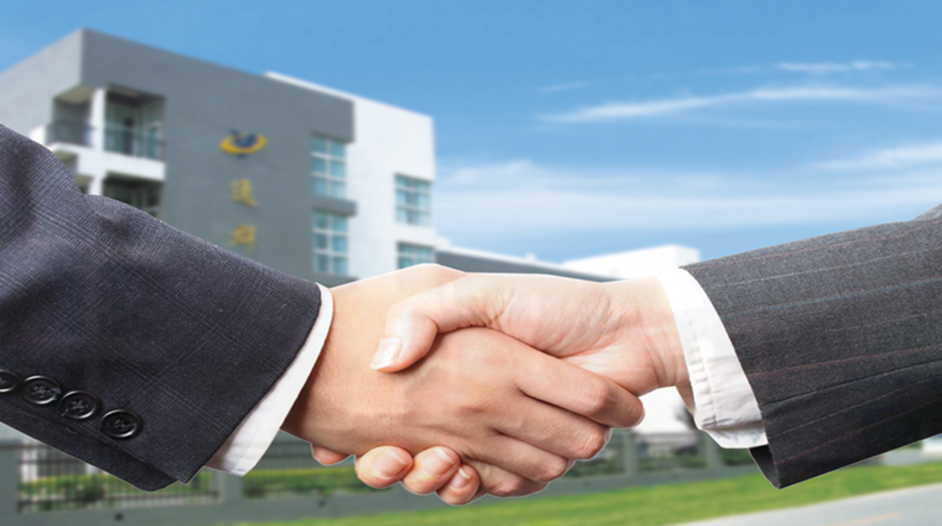 全過(guò)程咨詢(xún)