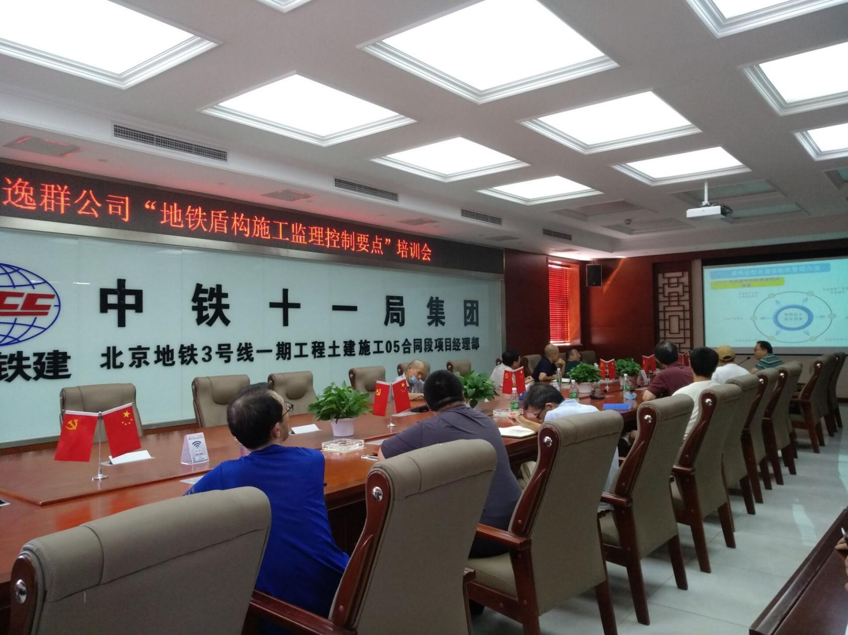 16001345364280.jpg 16001345364280.jpg