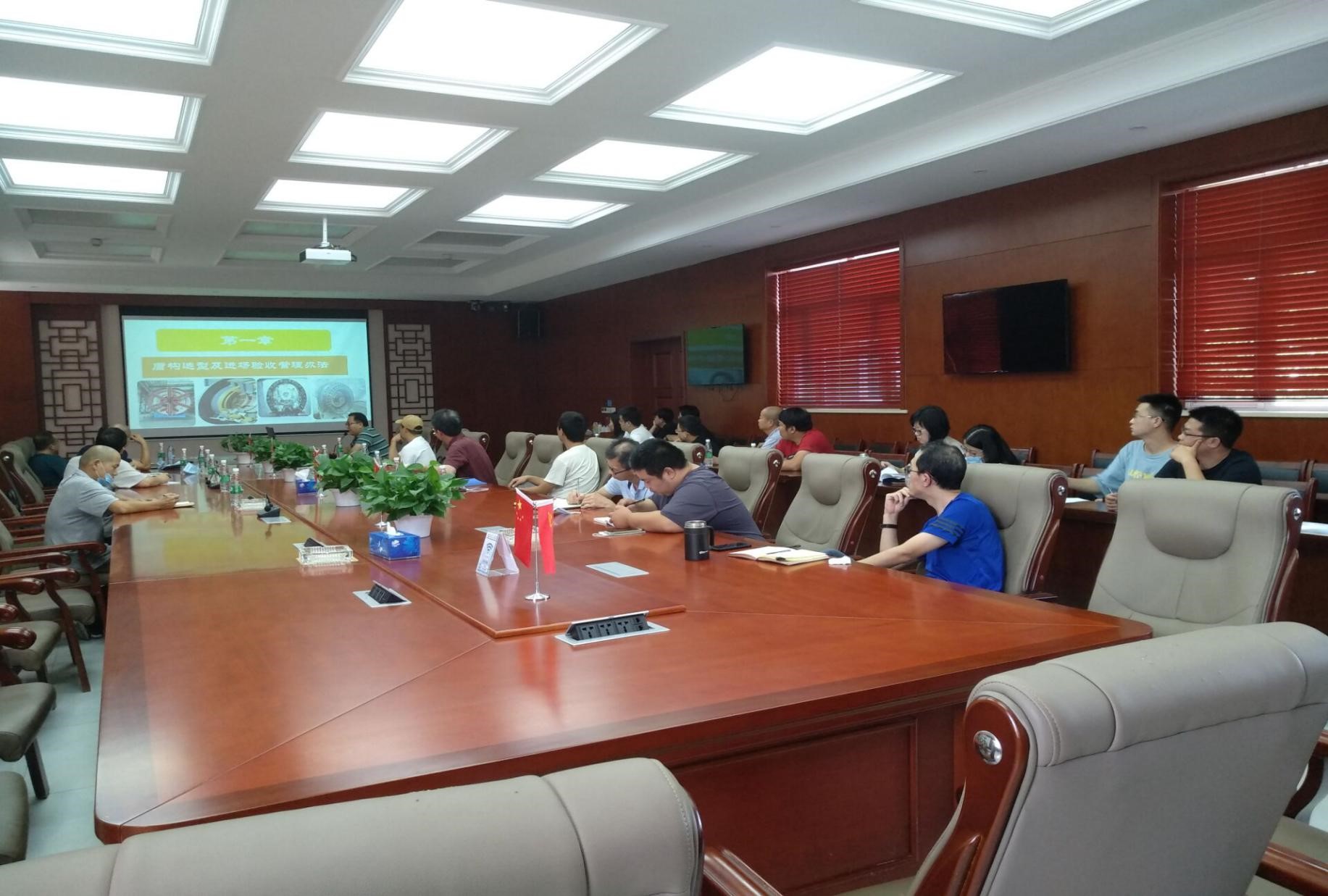 16001345368783.jpg 16001345368783.jpg