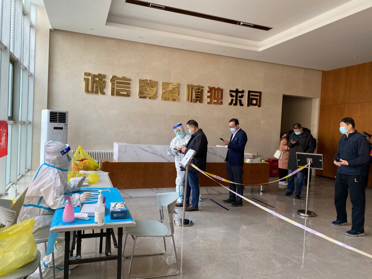 16113050841915.jpg 16113050841915.jpg