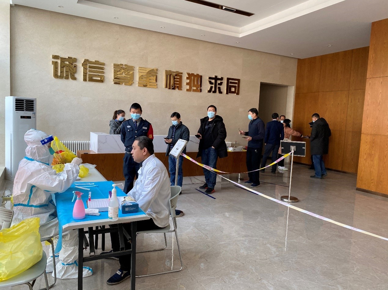 16113050843613.jpg 16113050843613.jpg