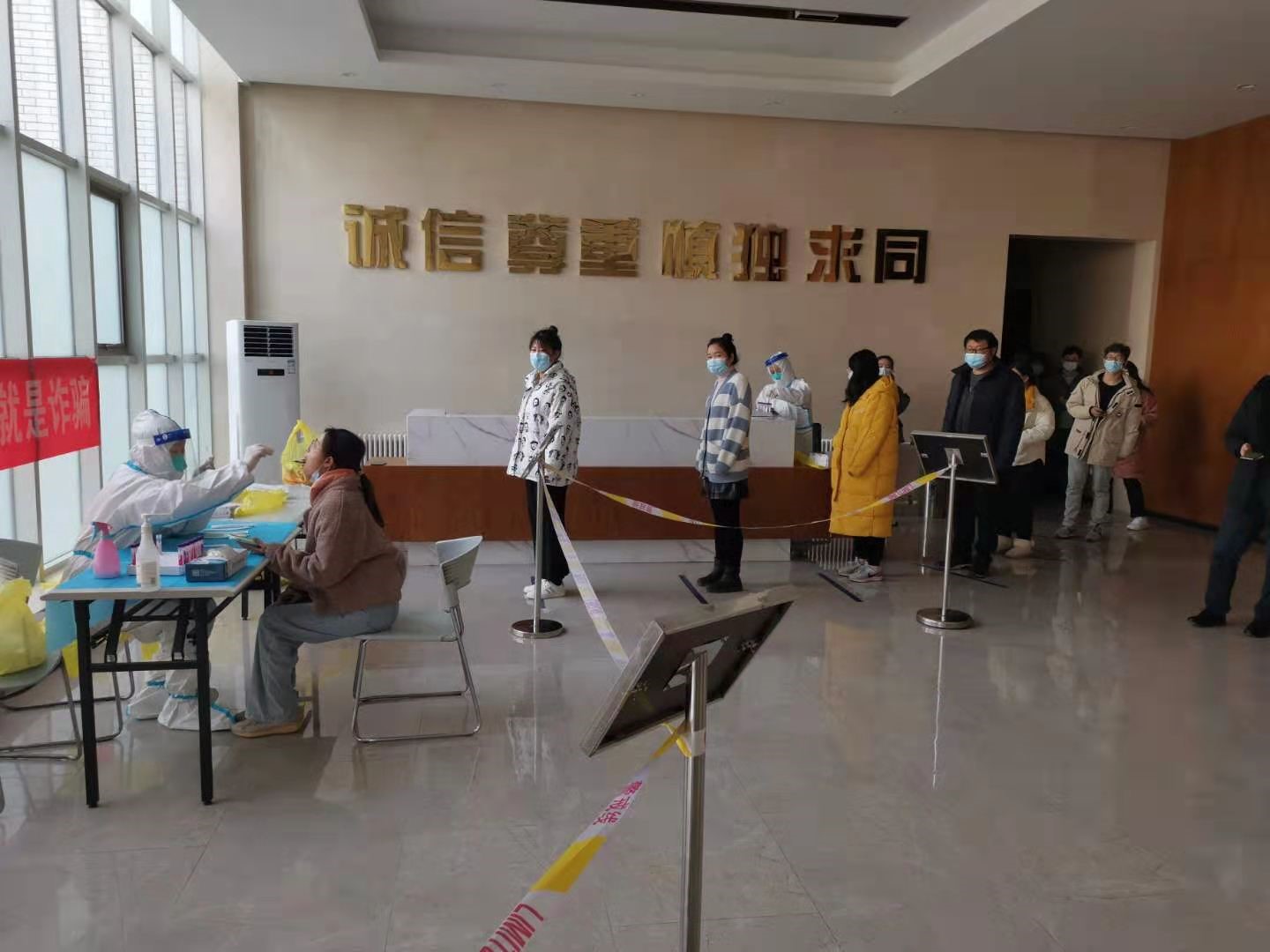 16113050848968.jpg 16113050848968.jpg