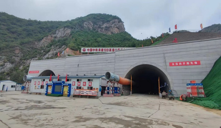 16693448829553.jpg 2022112505.jpg